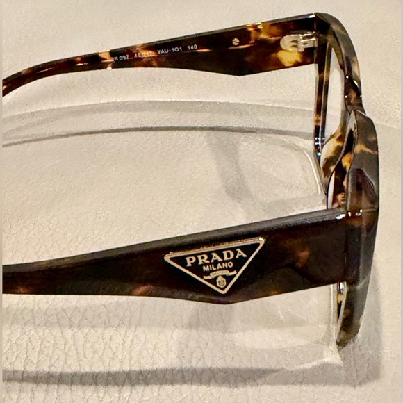 New Women’s Prada Eyeglasses main image 5